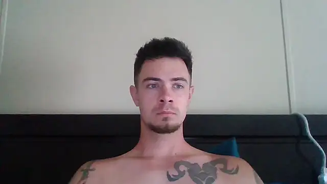Malemodelxxl Webcam Show