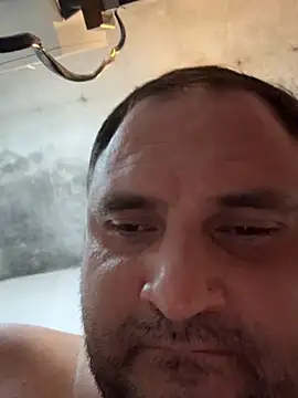 petrus1811 Webcam show
