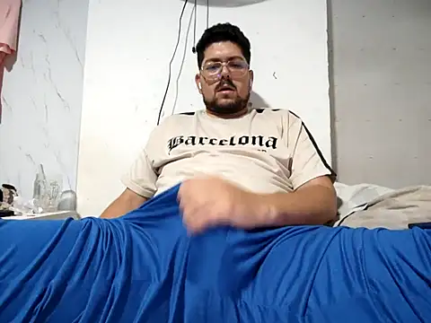Show modela Piipe21cm_ na web-kameri