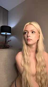 lauremestler- Webcamshow