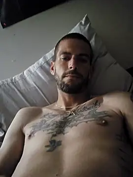 โชว์เว็บแคมของ whiteboy4200