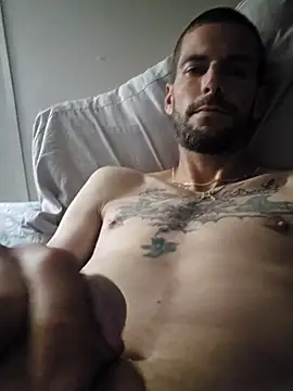 โชว์เว็บแคมของ whiteboy4200
