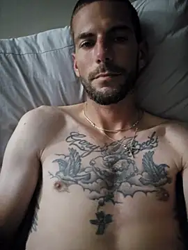 whiteboy4200's Webcam Show