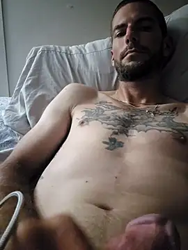 whiteboy4200n Webbikameraesitys