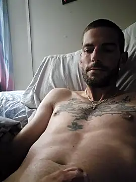 Вебкам-шоу whiteboy4200