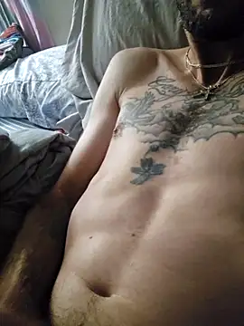 whiteboy4200 – webcam-show