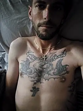 whiteboy4200 webkamerás műsora