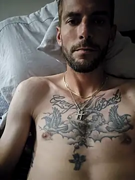 whiteboy4200 webcam show