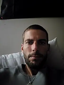 Show Webcam de whiteboy4200