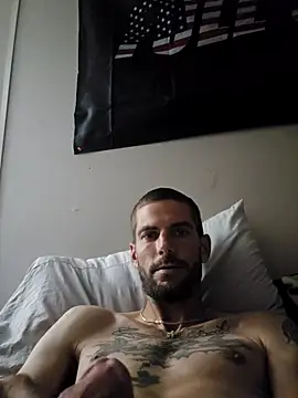 Show Webcam de whiteboy4200