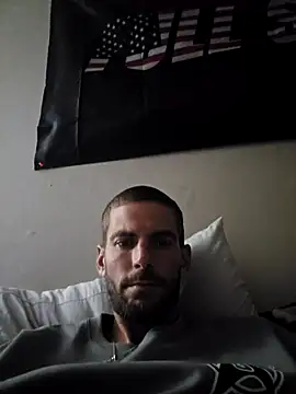 whiteboy4200 webkamerás műsora