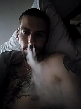 Вебкам-шоу whiteboy4200