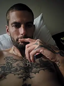 Show Webcam de whiteboy4200