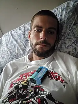 whiteboy4200 Шоу с уебкамера