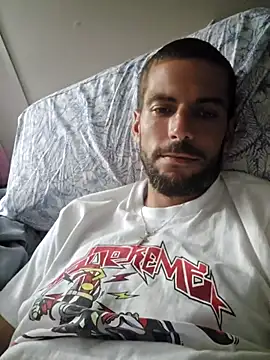 Вебкам-шоу whiteboy4200