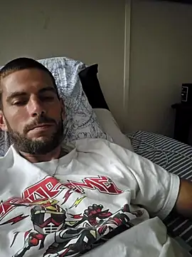 whiteboy4200n Webbikameraesitys