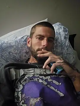 โชว์เว็บแคมของ whiteboy4200
