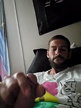 whiteboy4200's Webcam Show