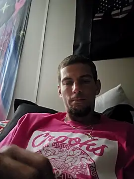 whiteboy4200 Webcam show