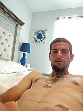 Show webcam de whiteboy4200
