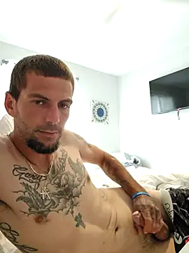 Show Webcam de whiteboy4200