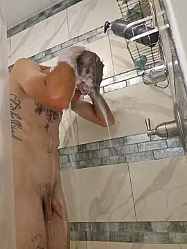 whiteboy4200 webkamerás műsora