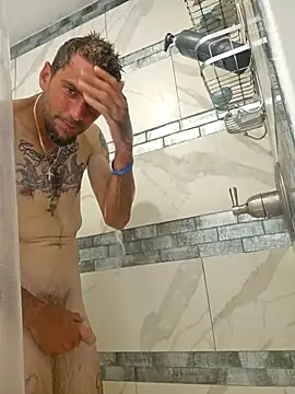 whiteboy4200's Webcam Show
