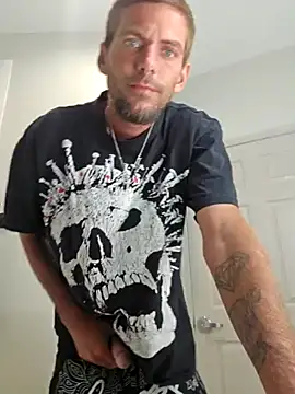 whiteboy4200 Webcamshow