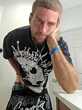 whiteboy4200n Webbikameraesitys
