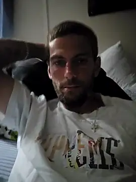 Show Webcam de whiteboy4200