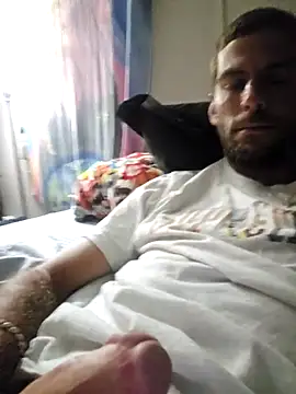 whiteboy4200's Webcam Show