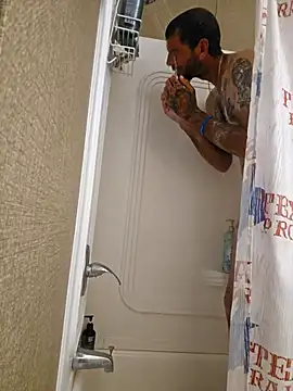 whiteboy4200 webkamerás műsora