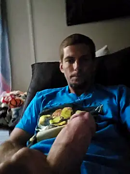 Show Webcam de whiteboy4200