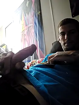 Show de webcam de whiteboy4200