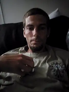 Show Webcam de whiteboy4200