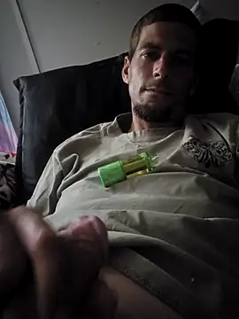 whiteboy4200 Webcamshow