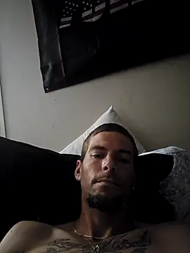 whiteboy4200's Webcam Show