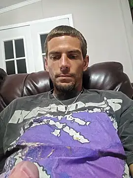 whiteboy4200 Show Webcam