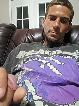whiteboy4200 Webcam-Show