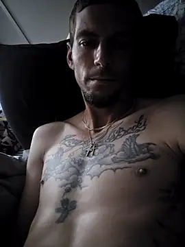 Show Webcam de whiteboy4200