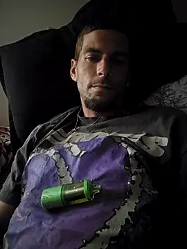 whiteboy4200 Webcam show