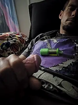 โชว์เว็บแคมของ whiteboy4200