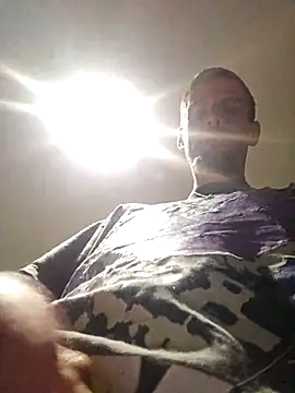 Show de whiteboy4200 na webcam