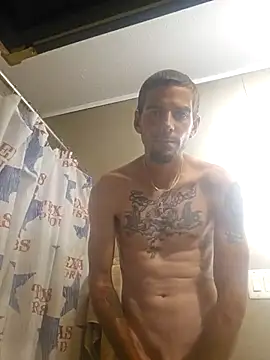whiteboy4200 ওয়েবক্যাম শো