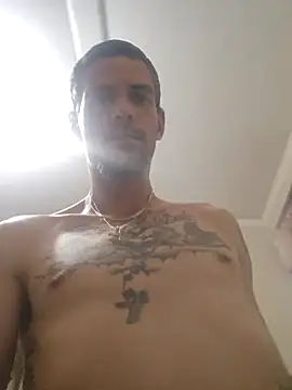 whiteboy4200 Show in webcam