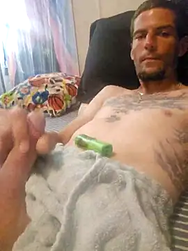 whiteboy4200 Webcamshow
