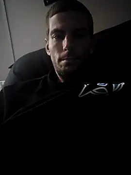 whiteboy4200: διαδικτυακό σόου στην κάμερα