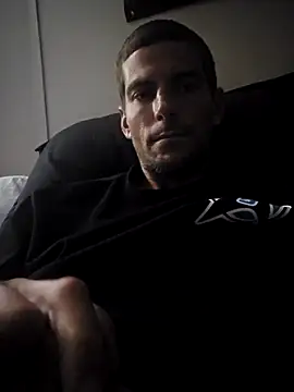 whiteboy4200 – webcam-show