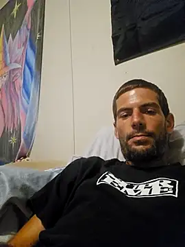 whiteboy4200 Webcam-Show