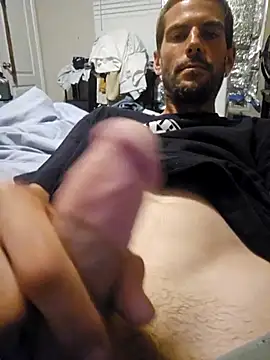 Show Webcam de whiteboy4200
